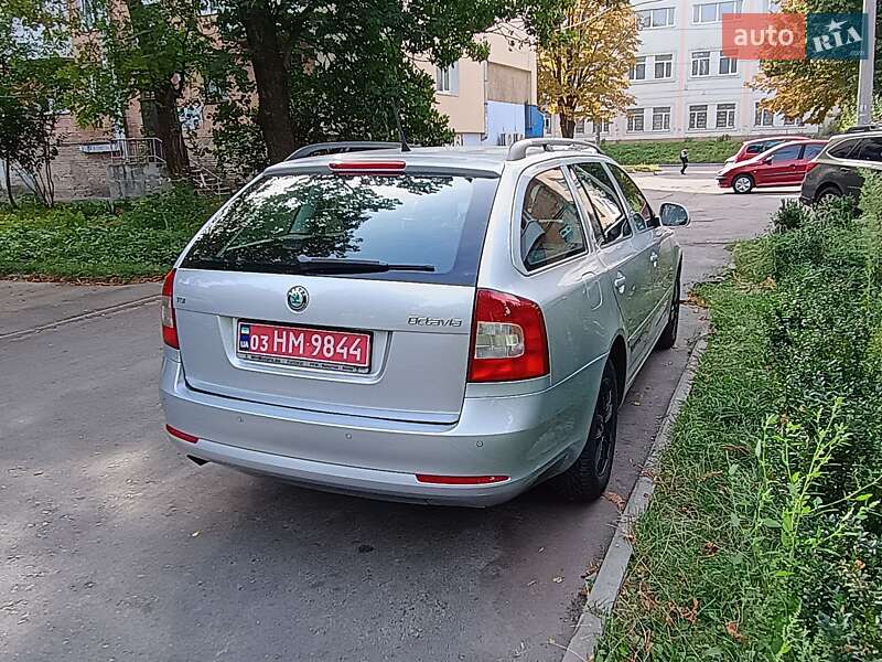 Skoda-9