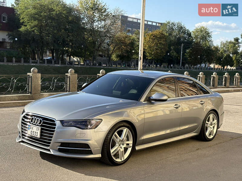 Audi-2