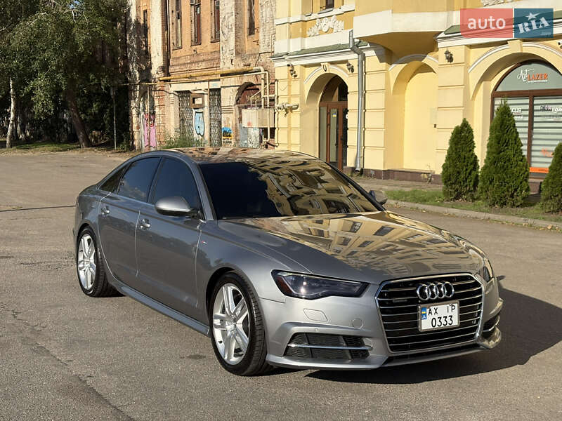 Audi-7