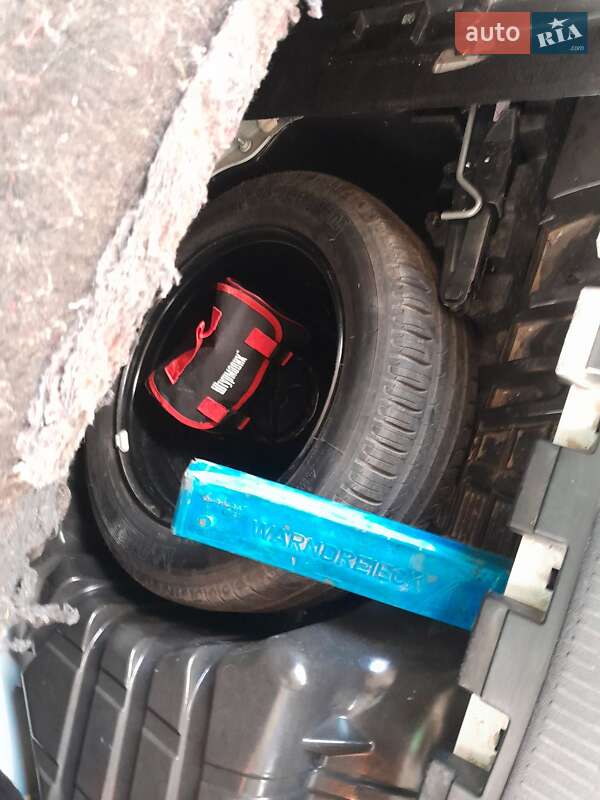 Renault Megane 2011 Renault Megane 2011