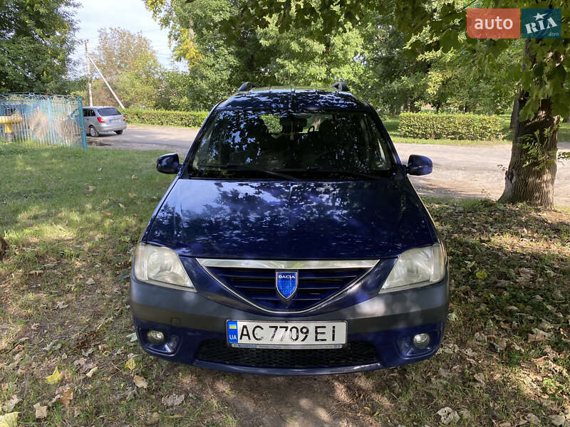 Dacia-12