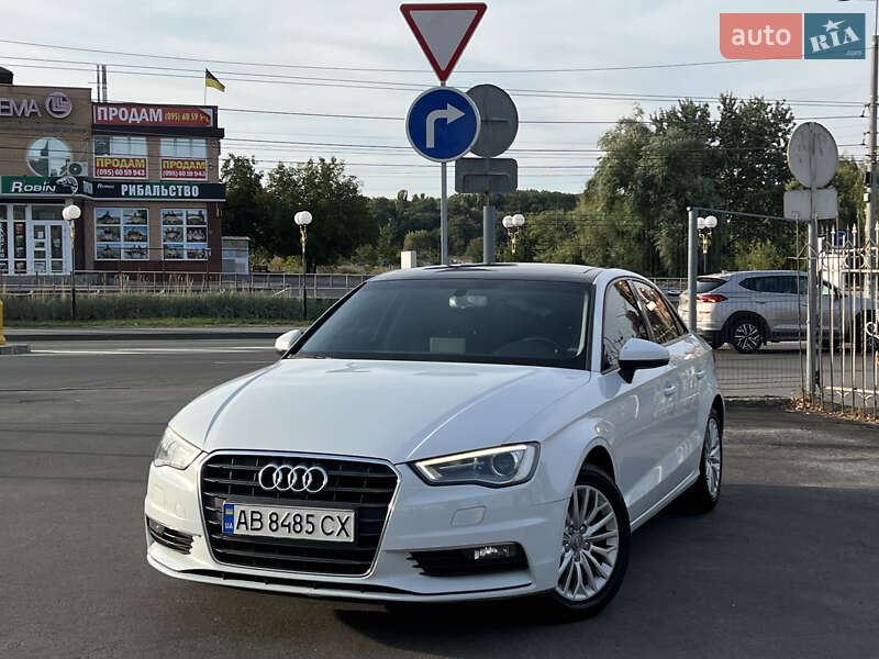 Audi-6