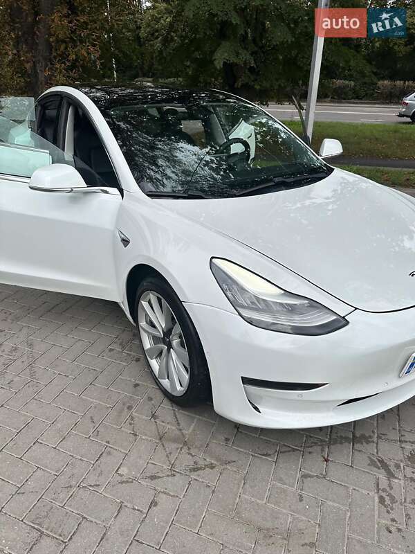 Tesla-7