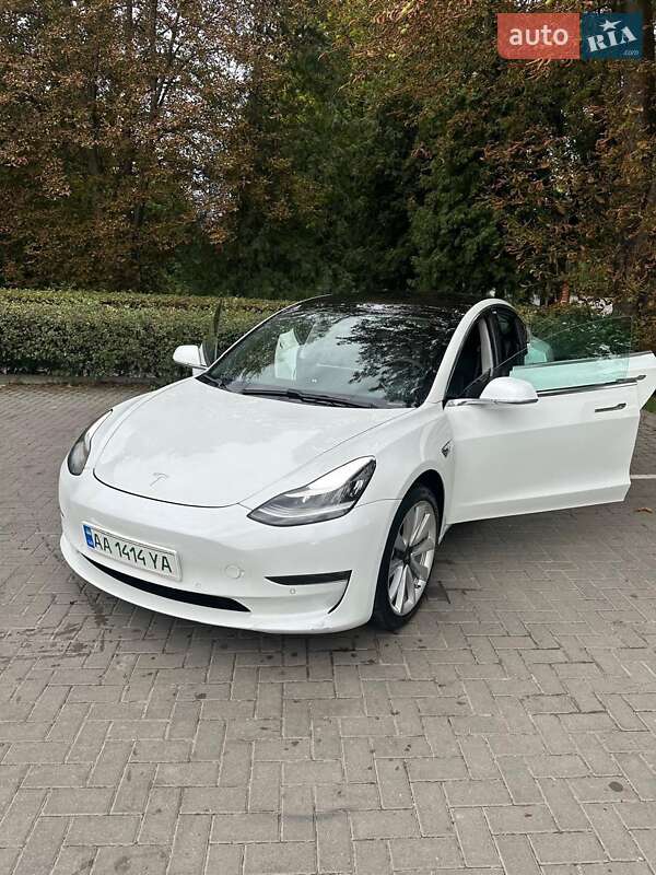 Tesla-6
