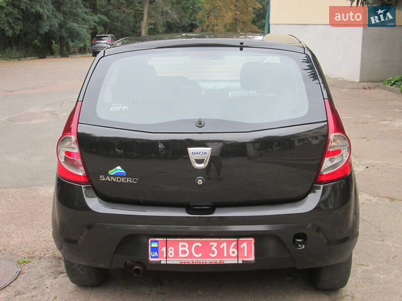 Dacia-4