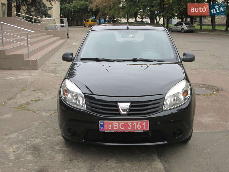 Dacia-5