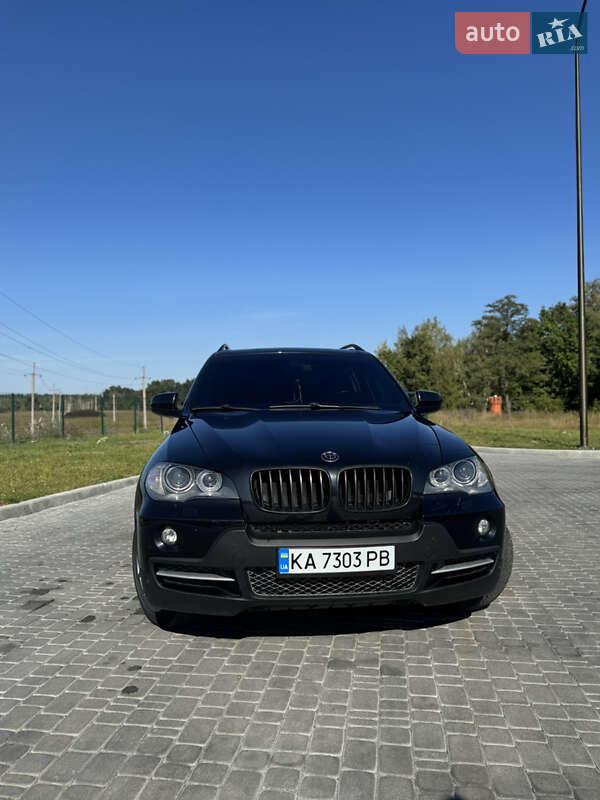 BMW-4