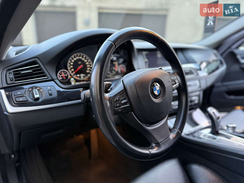 BMW-21
