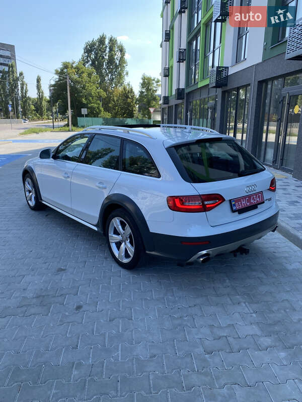 Audi-2