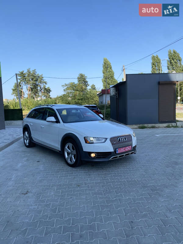 Audi-5