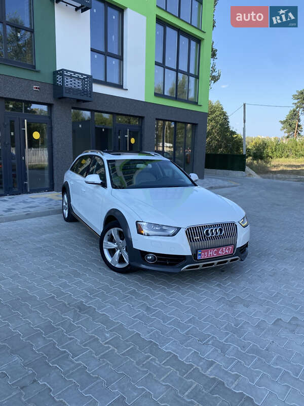 Audi-24