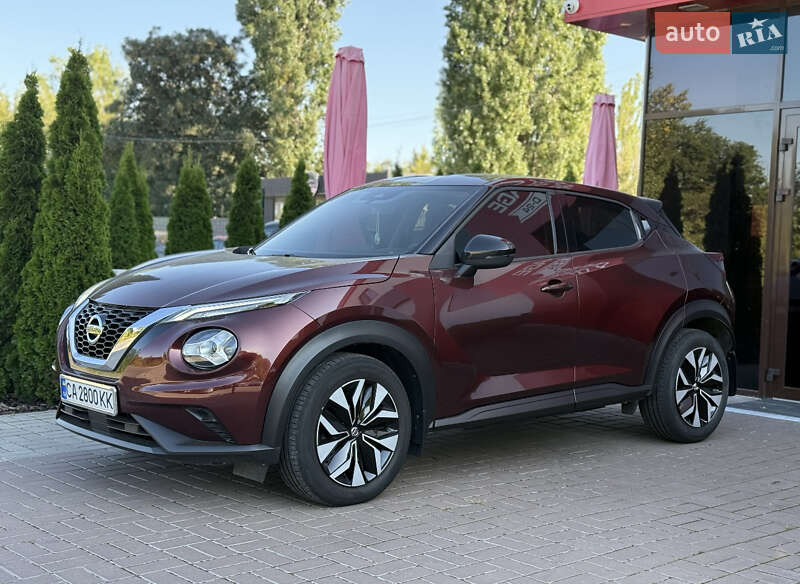 Nissan-9