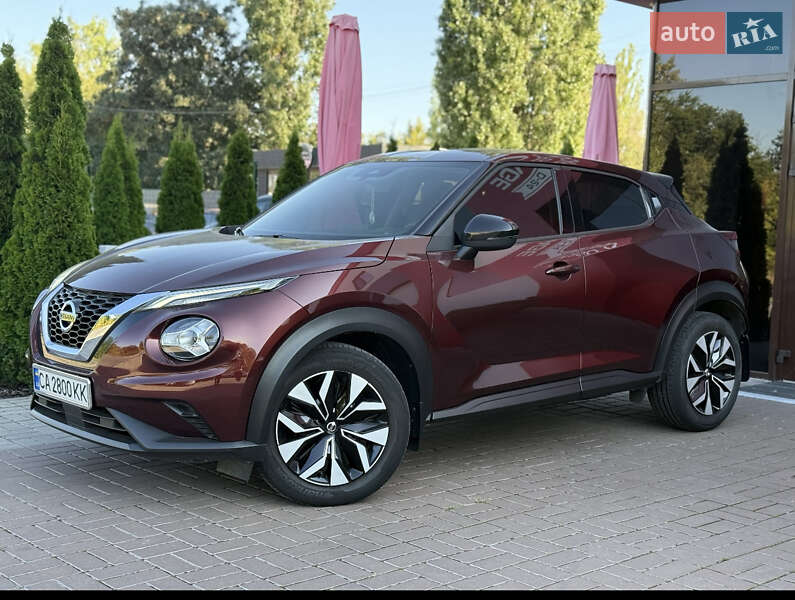 Nissan-4