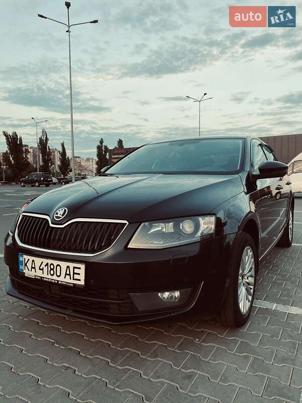 Skoda-3