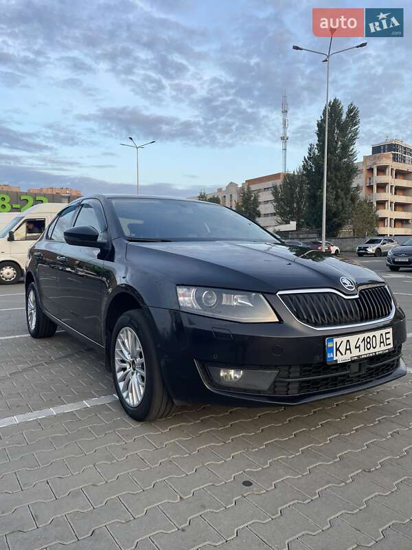 Skoda-4