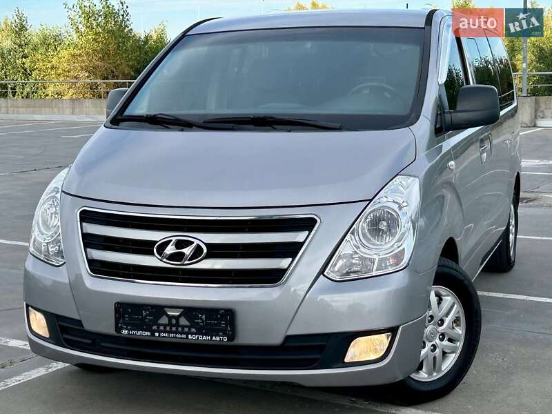 Hyundai-70