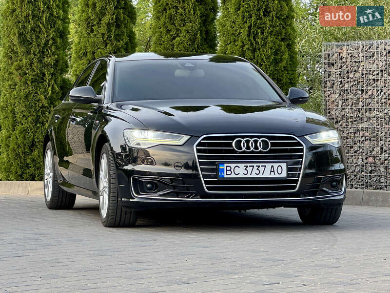 Audi-38