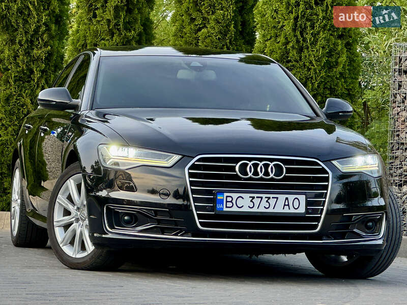 Audi-85