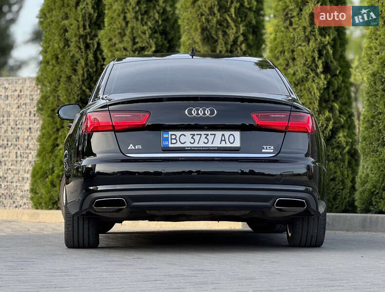Audi-81