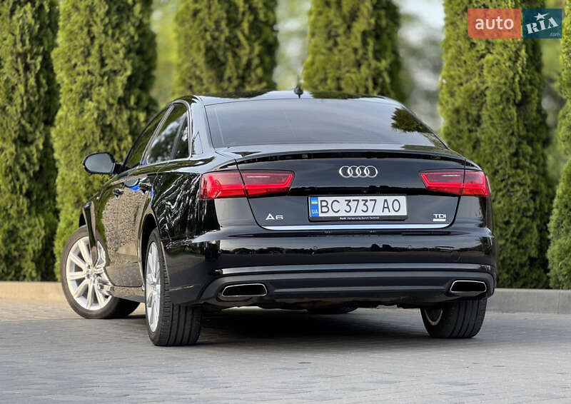 Audi-52