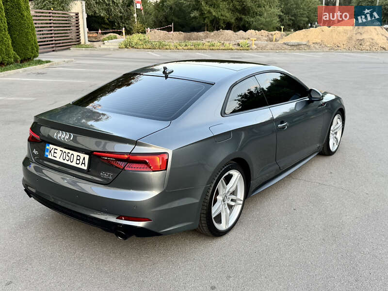 Audi-5