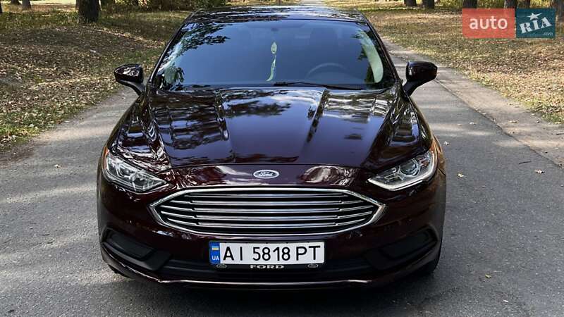 Ford-0