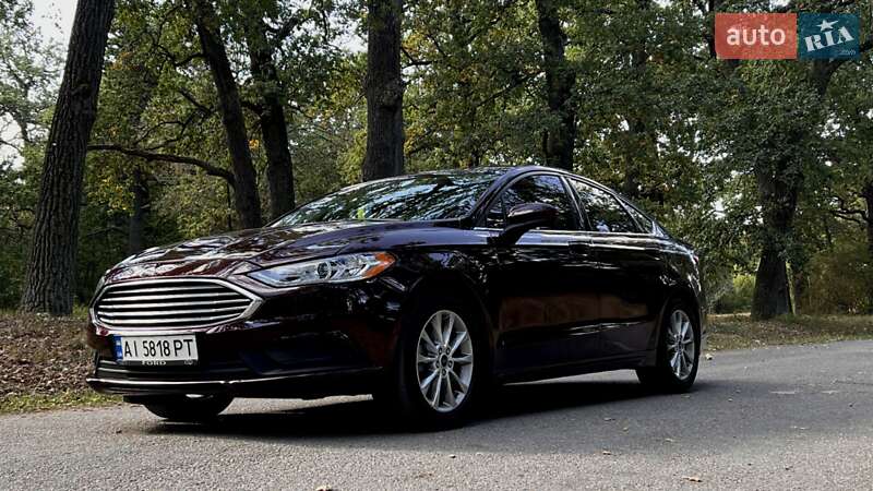 Ford-24