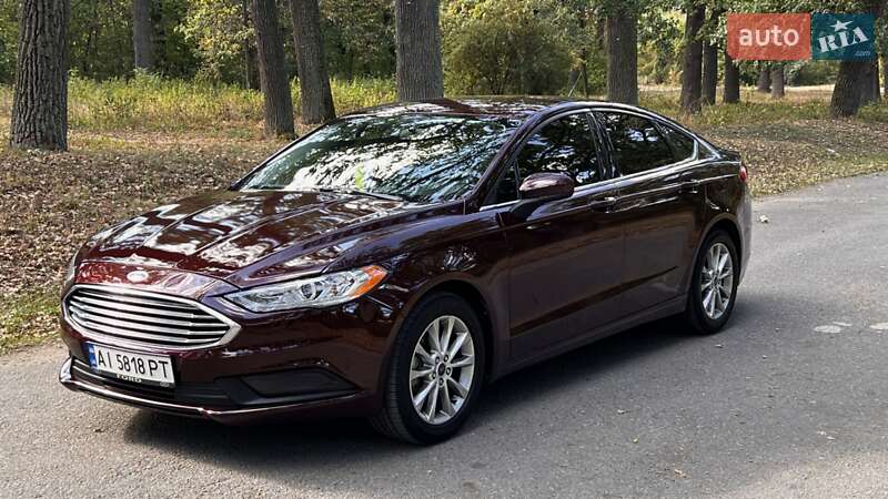 Ford-22