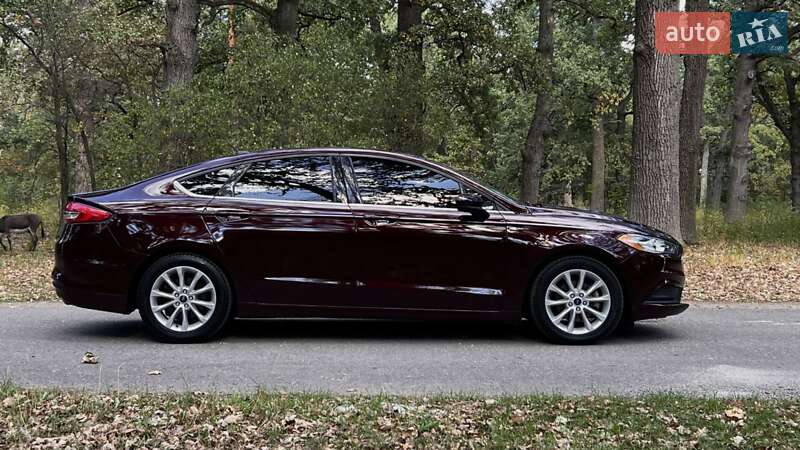 Ford-20