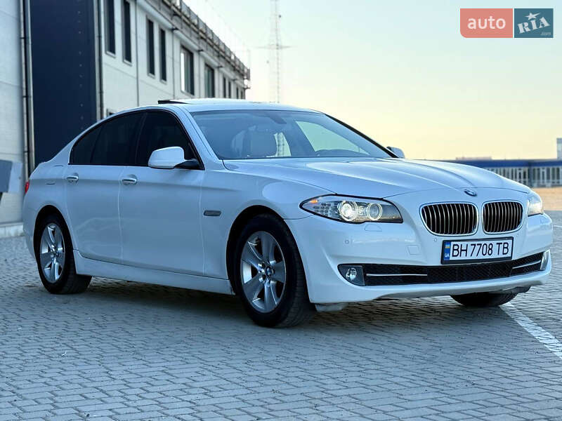 BMW-7