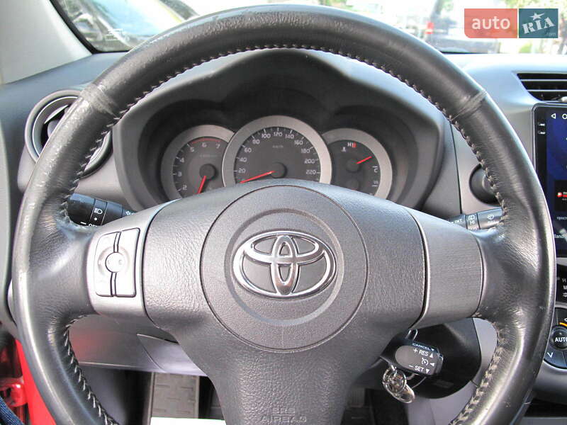 Toyota-4