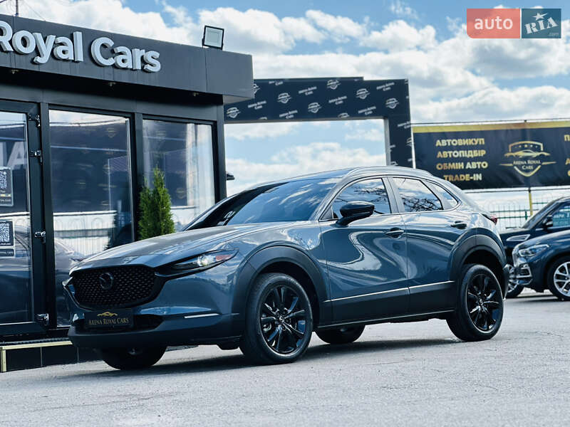 Mazda-17