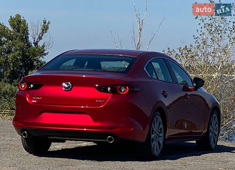 Mazda-6