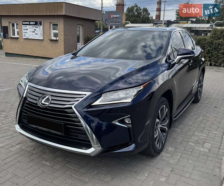 Lexus-3