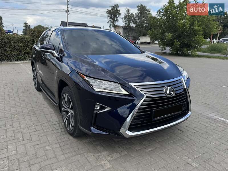 Lexus-24