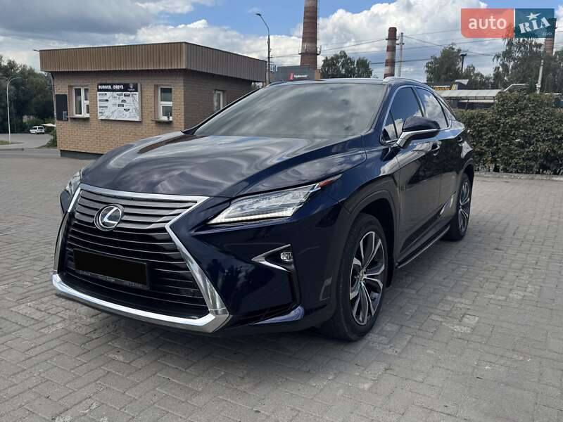 Lexus-19