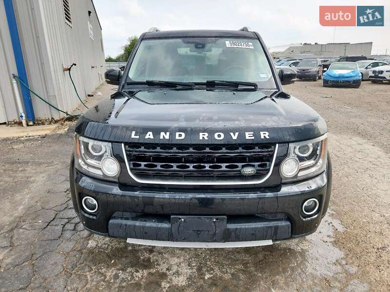 Land Rover-5