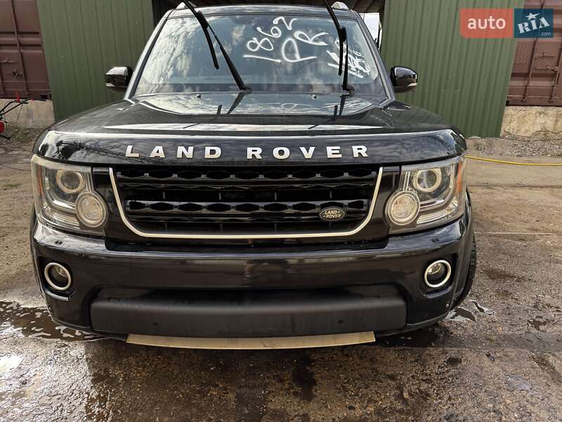 Land Rover-16