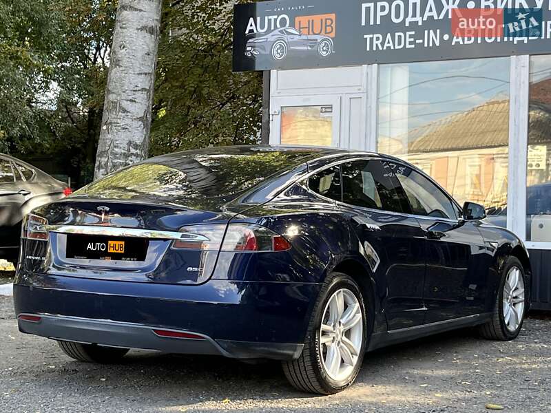 Tesla-7