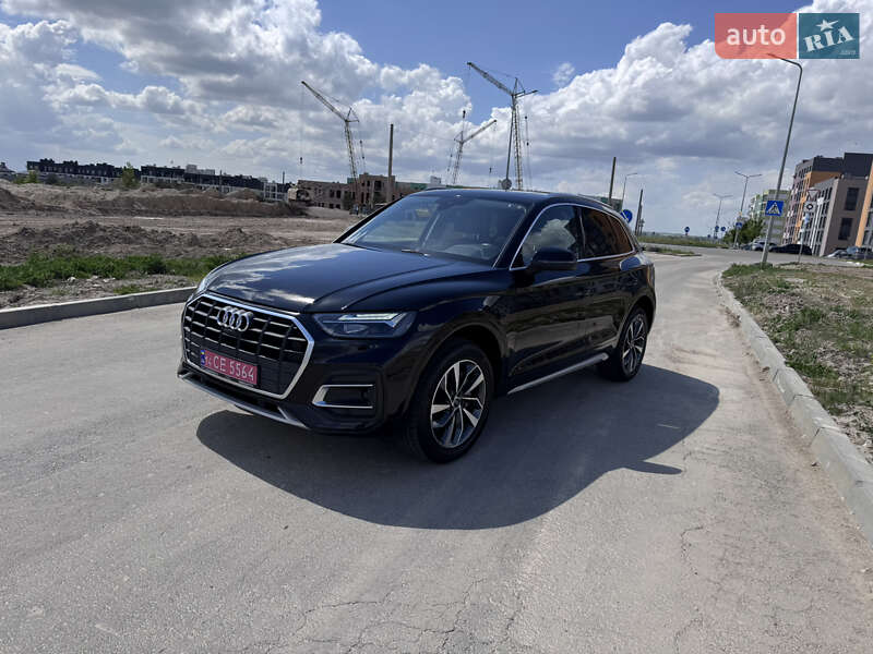 Audi-3