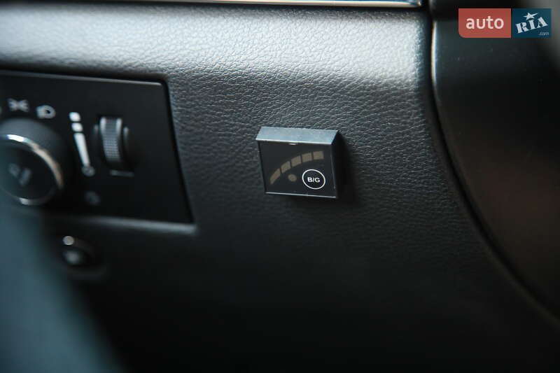 Jeep Grand Cherokee 2018