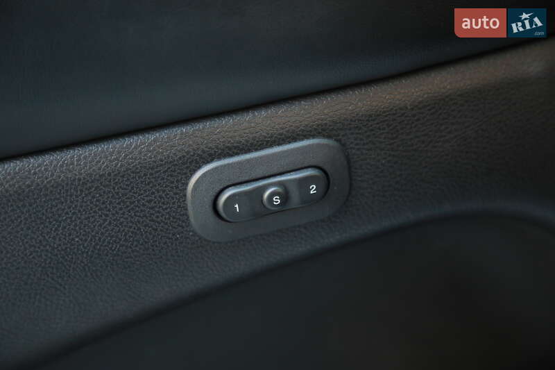 Jeep Grand Cherokee 2018