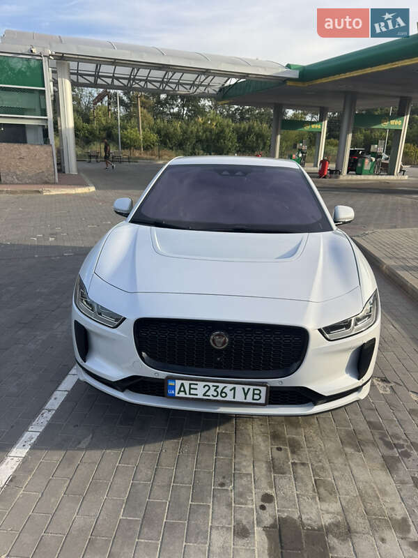 Jaguar-6
