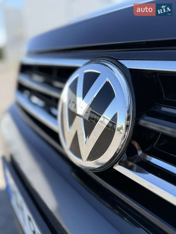 Volkswagen-5