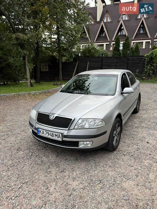 Skoda-0