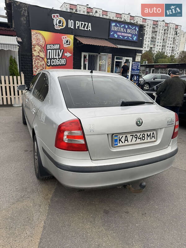 Skoda-1
