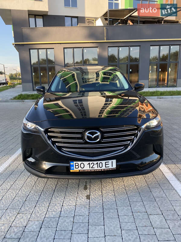 Mazda-8