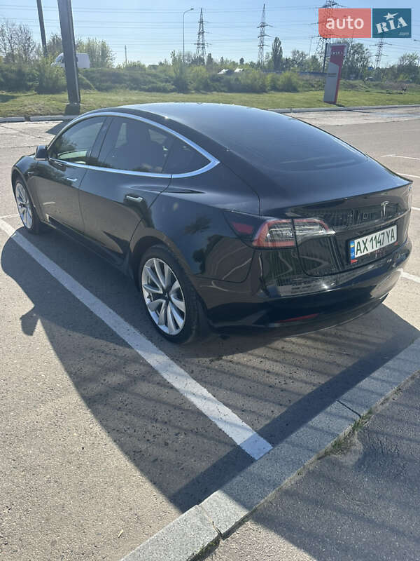 Tesla-6