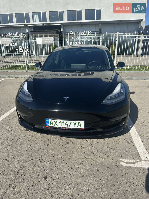 Tesla-5