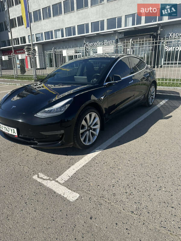 Tesla-4